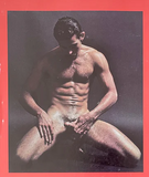 MEN OF ACTION / 1979 / No. 2