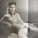 QQ Magazine / 1977 / December / AMG