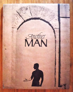 FRENCH, Jim / Another Man / 1974