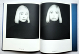 MAPPLETHORPE Robert / Susan SONTAG / Certain people: Book of portraits / 1st edition