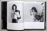 MAPPLETHORPE Robert / Susan SONTAG / Certain people: Book of portraits / 1st edition