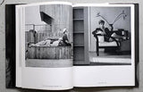 MAPPLETHORPE Robert / Susan SONTAG / Certain people: Book of portraits / 1st edition