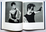 MAPPLETHORPE Robert / Susan SONTAG / Certain people: Book of portraits / 1st edition