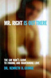 GEORGE Kenneth D. / Mr Right is out there