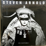 ARNOLD, Steven / Exotic Tableaux / 1996 / Used