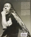 ARMSTRONG, David E / BARKER, Clive / Rare Flesh