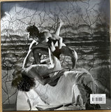 ARNOLD, Steven / Exotic Tableaux / 1996 / Used