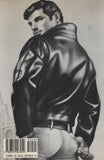 HOOVEN, F. Valentine / Tom of Finland: his life and times / 1993