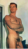 BUTCH / 1967 / Vol. 1 / No. 10