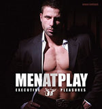 Menatplay / Executive Pleasures / Jean Franko
