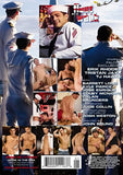 DVD / Falcon / John Bruno / Fleet Week / 2008