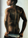 QUEREL FRANCE Magazine / 2000 / Octobre - Novembre