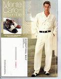 International Male / Spring 1998