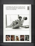 XXX / Kissed: Sensuality in Gay Art