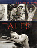 ROFFMAN Howard / Tales