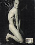 LEDDICK David / Male Nude Now: New visions for the 21st century