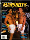 MANSHOTS / 1997 / February / Eric Stone / Richard Locke / Steve Pierce / Chase Hunter / Scorpio / Rip Stone / Eduardo / Sam Carson / Max Grand / Drew Andrews / Jake Taylor / Austin Black / Chad Douglas /