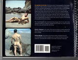 CHAPMAN David L. / Comin' at Ya: The homoerotic 3-D photos of Denny Denfield