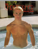 Christopher Collection / 1991 / No 3