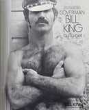 Drummer / 1977 / No.13 / Tom of Finland / Bondage in movies / Bill Ward's Drum / Bill King