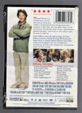 DVD / Sydney Pollack / Tootsie, 1982