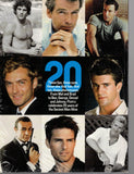 People / 2006 / 20 years of sexiest men alive