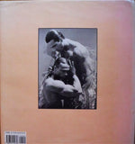 BIANCHI Tom / Bob & Rod / First Edition 1994 / Used