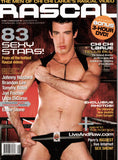 Men Magazine Presents / 2005 / The Men of Chi Chi LaRue's Rascal Video