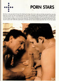 JOCK / 2003 / February / Zoltan / Peter Kukacka / Robert Razzo / Ted Ashton / Sergio Foster